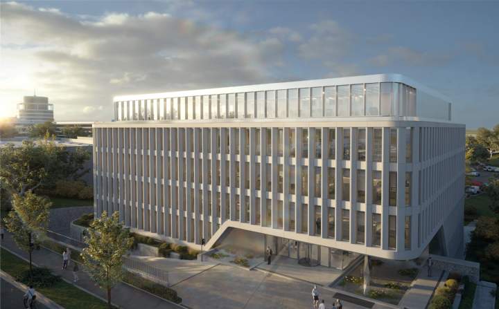 Savills